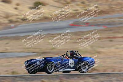 media/Dec-03-2023-Bill Huths Memorial 100th (Sun) [[20e31964a3]]/Turn 1/10am/